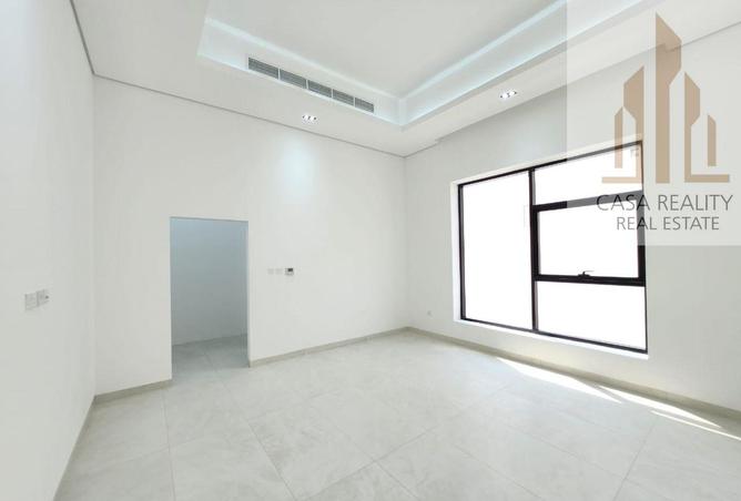 15954091 - صورة العقار 3