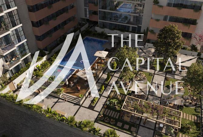 15786488 - صورة العقار 3