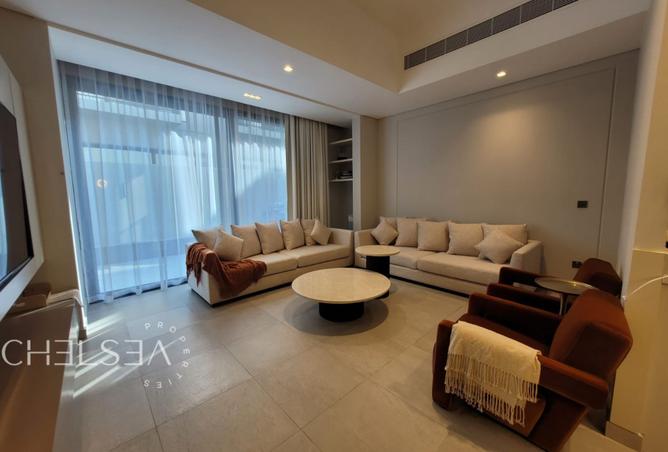 15703482 - Property Main Image