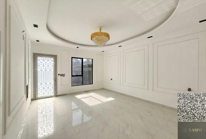 15889480 - Property Main Image