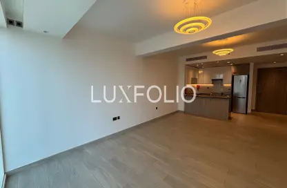 Apartment - 1 Bedroom - 2 Bathrooms for sale in Me Do Re Tower - JLT Cluster L - Jumeirah Lake Towers - Dubai