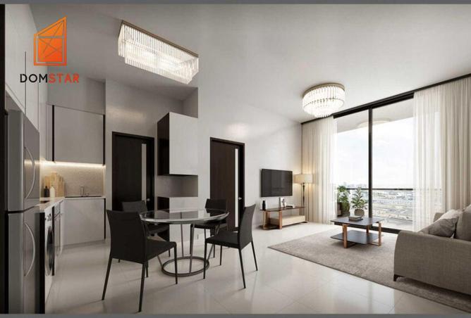 15982181 - صورة العقار 2