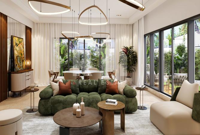 15796101 - صورة العقار 2