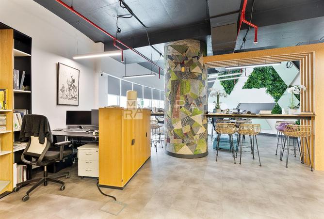 15018294 - صورة العقار 3