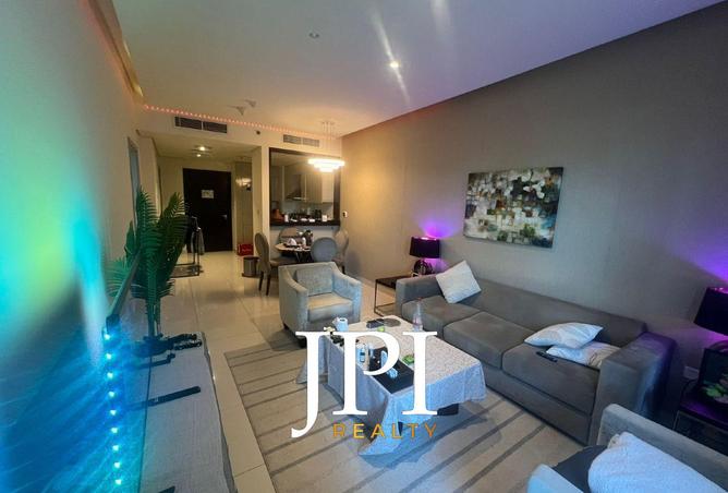 15825710 - الصورة الرئيسية للعقار