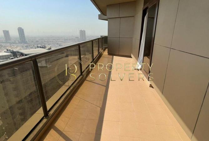 15729809 - صورة العقار 2