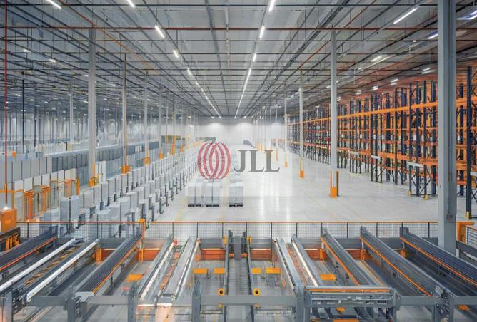 15944800 - صورة العقار 2