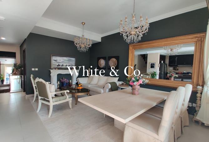 15584185 - صورة العقار 2