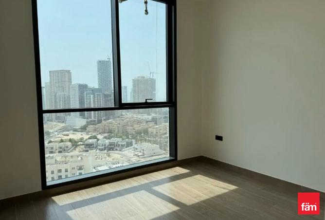 15203941 - صورة العقار 2