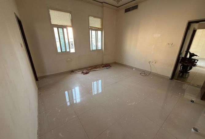 15496676 - صورة العقار 3