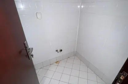 Apartment - 2 Bedrooms - 2 Bathrooms for rent in Al Majaz 3 - Al Majaz - Sharjah