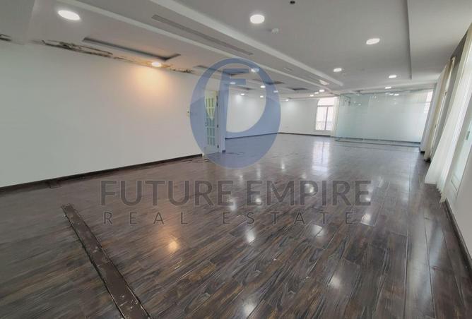15459458 - Property Image 3