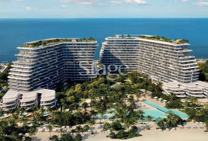 16085225 - صورة العقار 3