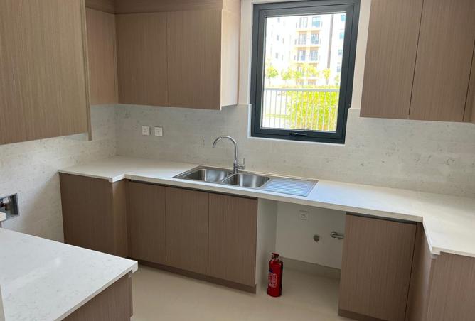 16105524 - صورة العقار 3