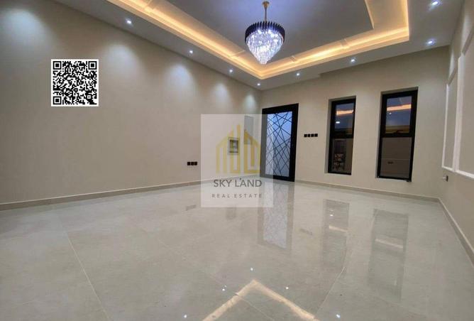 15720403 - Property Image 3