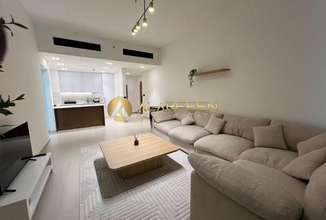 16025631 - صورة العقار 3