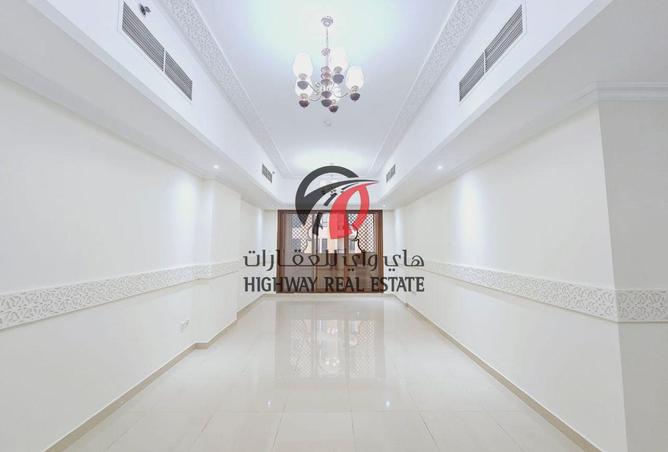 15975054 - صورة العقار 2