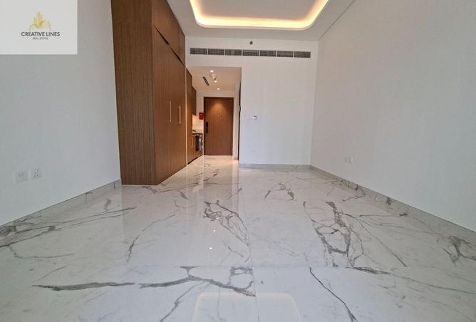 15393785 - Property Image 2