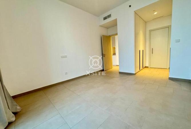 16030580 - صورة العقار 2