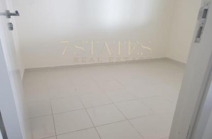 Villa - 4 Bedrooms - 5 Bathrooms for rent in Aurum Villas - Juniper - Damac Hills 2 - Dubai