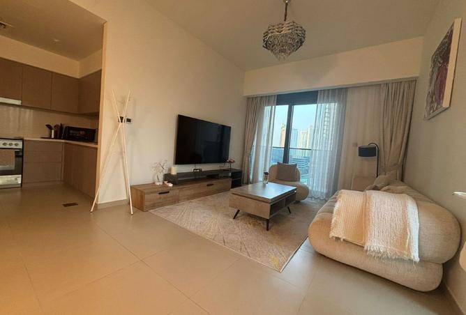 15503185 - Property Image 3