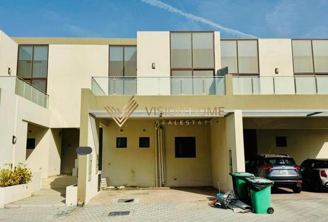 15851010 - صورة العقار 3