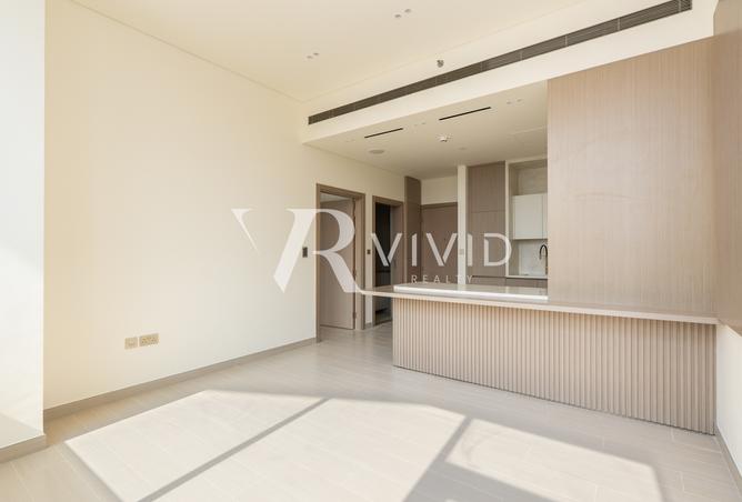 15541004 - صورة العقار 3