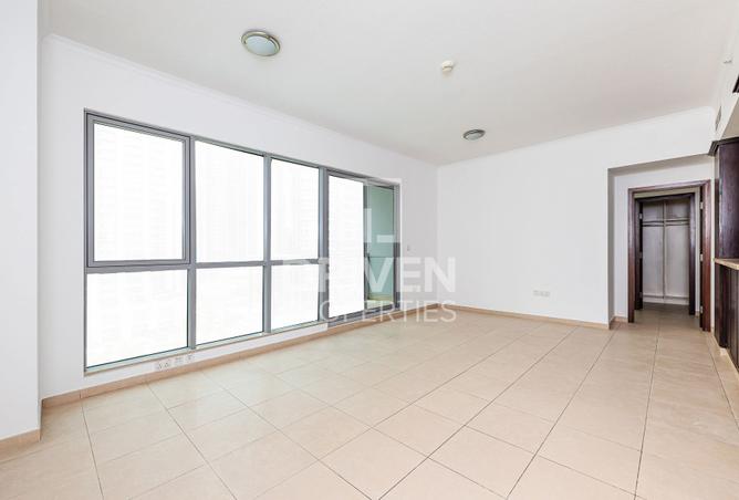 15689777 - صورة العقار 3