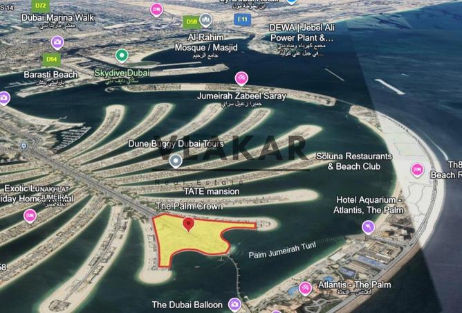 15422467 - صورة العقار 3