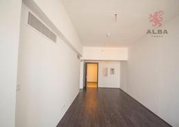 Apartment - 3 bedrooms - 3 bathrooms for sale in J8 - Al Sufouh 1 - Al Sufouh - Dubai