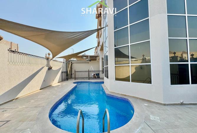 15571722 - Property Image 3