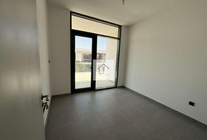 14936908 - Property Image 2