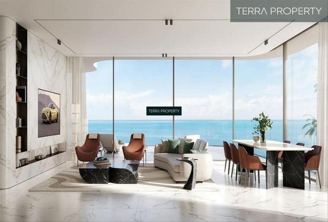 15988785 - Property Image 2