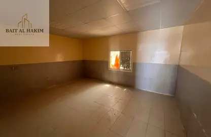 Apartment - Studio - 1 Bathroom for rent in Al Rashidiya Towers - Al Rashidiya - Ajman Downtown - Ajman