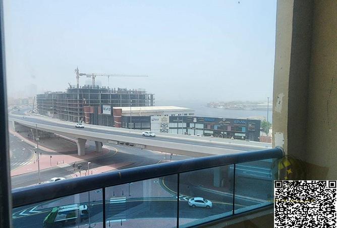 14848779 - Property Main Image