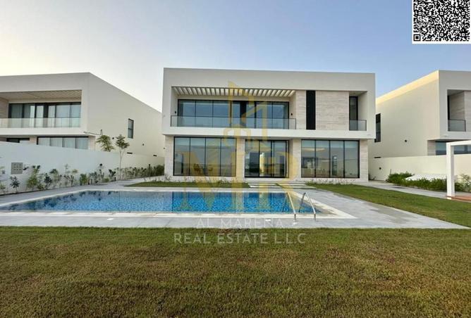 16082566 - Property Image 2