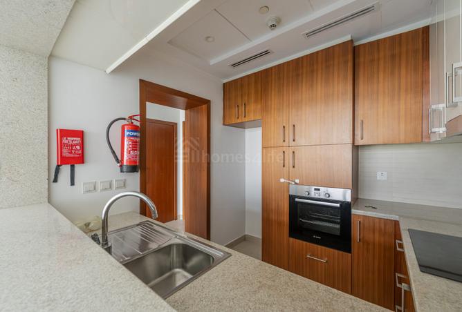 15385300 - صورة العقار 3