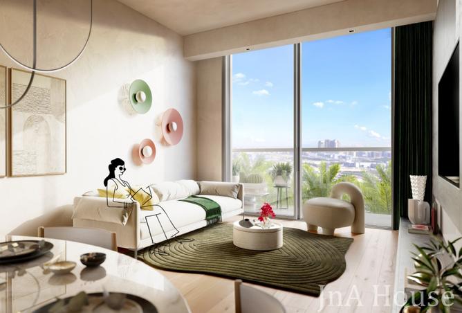 15657619 - صورة العقار 2