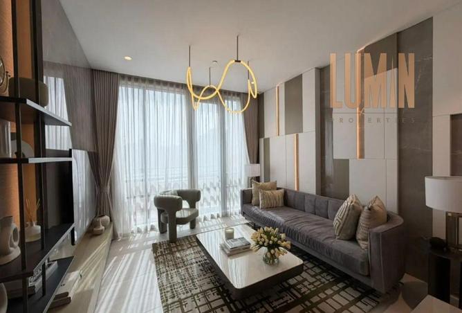 15758850 - صورة العقار 3