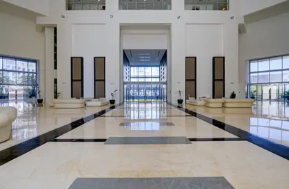 Apartment - 4 Bedrooms - 5 Bathrooms for sale in Sky Gardens - DIFC - Dubai