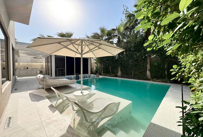 15973463 - صورة العقار 3