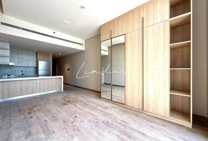 15506286 - صورة العقار 3