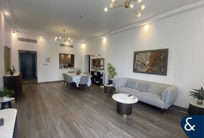 15034337 - Property Image 2