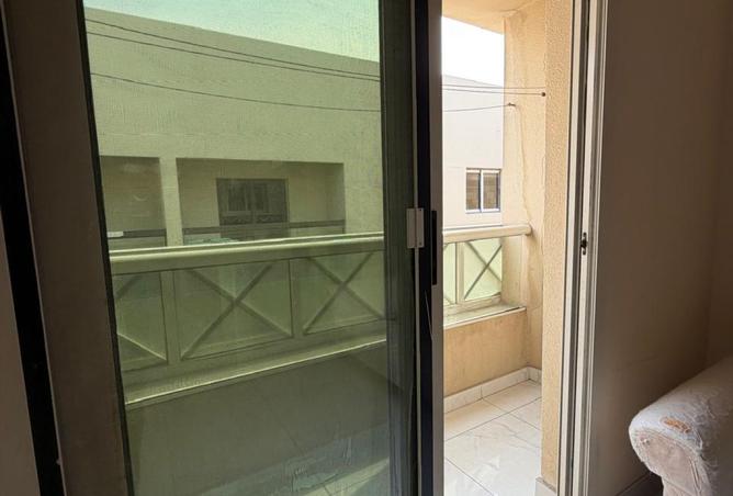 16098891 - Property Image 2