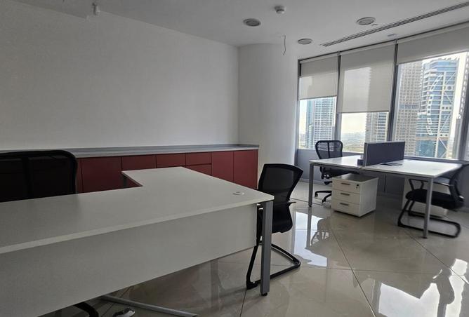 15943541 - Property Image 2