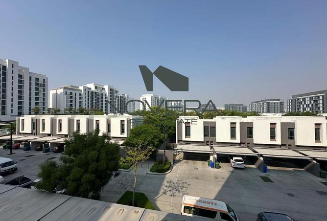 15721188 - Property Main Image