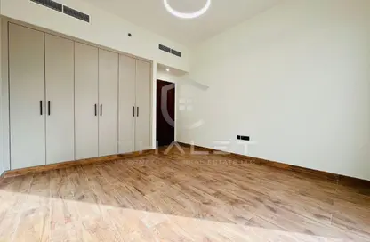 Apartment - 2 Bedrooms - 3 Bathrooms for rent in Nadine Residences 1 - Nadine Residences - Al Furjan - Dubai