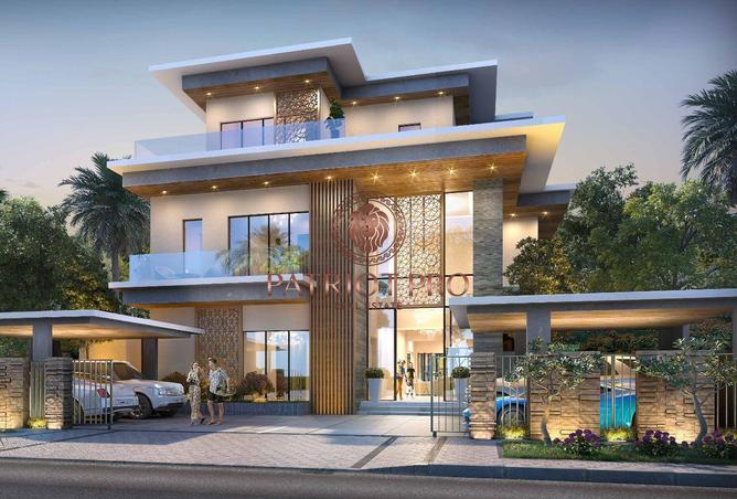 15932004 - Property Image 2