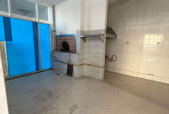 15525753 - Property Image 2