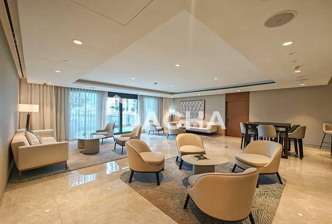 15532517 - Property Image 2